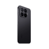 Picture of Xiaomi 17T Pro
