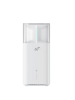 Mynd af  Innandyra Router 5G CPE 6 Ultra