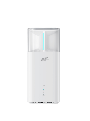 Mynd af  Innandyra Router 5G CPE 6 Ultra