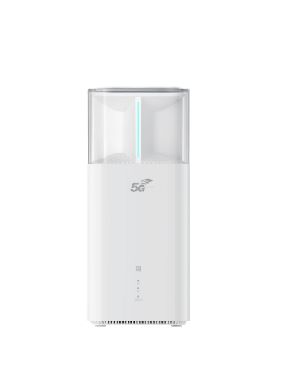 Mynd af  Innandyra Router 5G CPE 6 Ultra