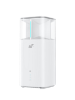 Mynd af  Innandyra Router 5G CPE 6 Ultra