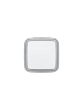Mynd af  Innandyra Router 5G CPE 6 Ultra