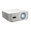 Mynd af Denver skjávarpi 4K PR-4300
