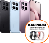 Mynd af Xiaomi 17T