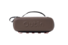 Mynd af OutIn  EVA taska fyrir Nano - 2 litir