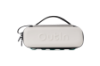 Mynd af OutIn  EVA taska fyrir Nano - 2 litir