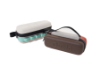 Mynd af OutIn  EVA taska fyrir Nano - 2 litir