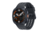 Mynd af Galaxy Watch Ultra2