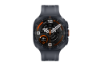 Mynd af Galaxy Watch Ultra2