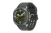 Mynd af Galaxy Watch Ultra2