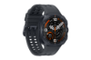 Mynd af Galaxy Watch Ultra2