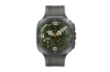 Mynd af Galaxy Watch Ultra2