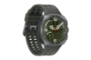 Mynd af Galaxy Watch Ultra2