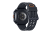 Mynd af Galaxy Watch Ultra2