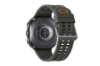 Mynd af Galaxy Watch Ultra2
