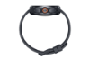 Mynd af Galaxy Watch Ultra2