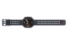 Mynd af Galaxy Watch Ultra2