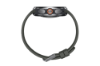 Mynd af Galaxy Watch Ultra2