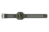 Mynd af Galaxy Watch Ultra2