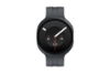 Mynd af Galaxy Watch 9 eSim