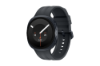 Mynd af Galaxy Watch 9 eSim