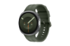 Mynd af Galaxy Watch 9 eSim