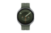 Mynd af Galaxy Watch 9 eSim