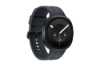 Mynd af Galaxy Watch 9 eSim