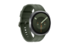 Mynd af Galaxy Watch 9 eSim