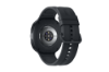 Mynd af Galaxy Watch 9 eSim