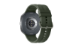 Mynd af Galaxy Watch 9 eSim
