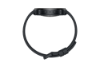 Mynd af Galaxy Watch 9 eSim