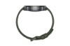 Mynd af Galaxy Watch 9 eSim