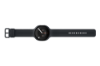 Mynd af Galaxy Watch 9 eSim