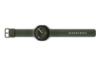 Mynd af Galaxy Watch 9 eSim
