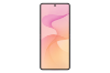 Mynd af Samsung hulstur fyrir Galaxy Flip 8