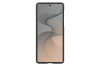 Mynd af Samsung hulstur fyrir Galaxy Flip 8