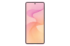 Mynd af Samsung hulstur fyrir Galaxy Flip 8