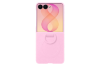 Mynd af Samsung hulstur fyrir Galaxy Flip 8