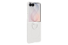 Mynd af Samsung hulstur fyrir Galaxy Flip 8