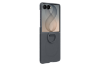 Mynd af Samsung hulstur fyrir Galaxy Flip 8