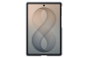 Mynd af Samsung hulstur fyrir Galaxy Fold 8