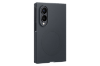 Mynd af Samsung hulstur fyrir Galaxy Fold 8