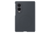Mynd af Samsung hulstur fyrir Galaxy Fold 8