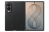 Mynd af Samsung hulstur fyrir Galaxy Fold 8