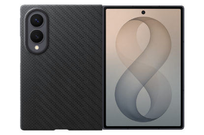 Mynd af Samsung hulstur fyrir Galaxy Fold 8