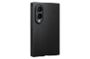 Mynd af Samsung hulstur fyrir Galaxy Fold 8