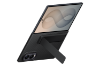 Mynd af Samsung hulstur fyrir Galaxy Fold 8
