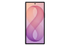 Mynd af Samsung hulstur fyrir Galaxy Fold 8 Ultra