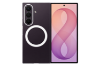 Mynd af Samsung hulstur fyrir Galaxy Fold 8 Ultra